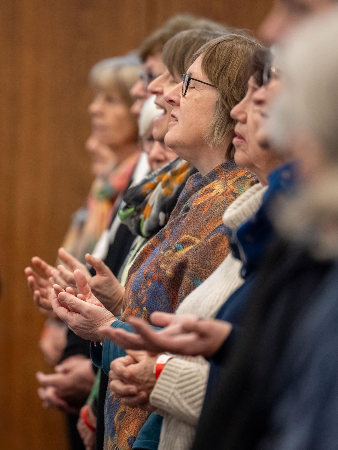 Studientag Evangelisierung 2025 (Foto Julian Schmidt_pba)-05