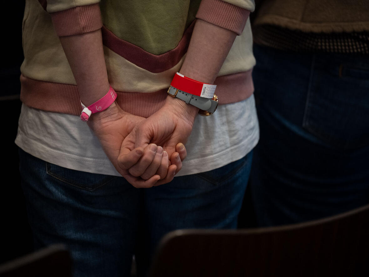 Studientag Evangelisierung 2025 (Foto Julian Schmidt_pba)-06