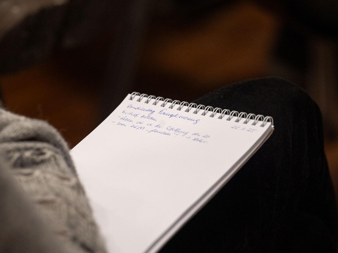 Studientag Evangelisierung 2025 (Foto Julian Schmidt_pba)-07