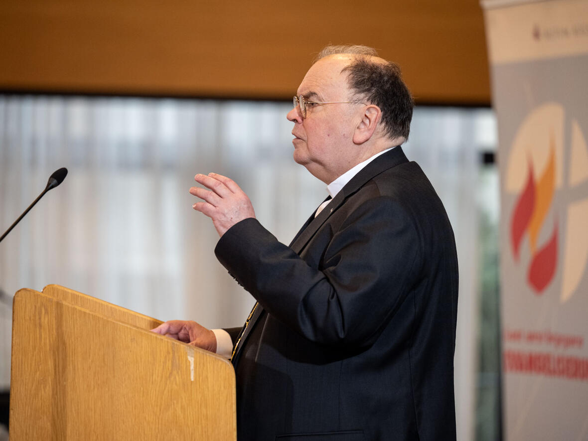 Studientag Evangelisierung 2025 (Foto Julian Schmidt_pba)-08