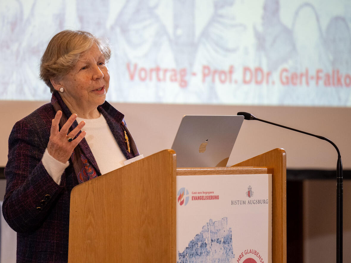 Studientag Evangelisierung 2025 (Foto Julian Schmidt_pba)-09