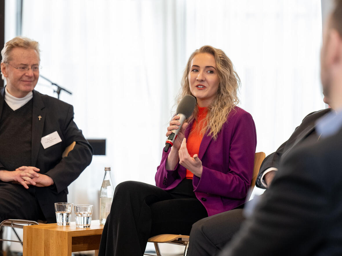 Studientag Evangelisierung 2025 (Foto Julian Schmidt_pba)-13