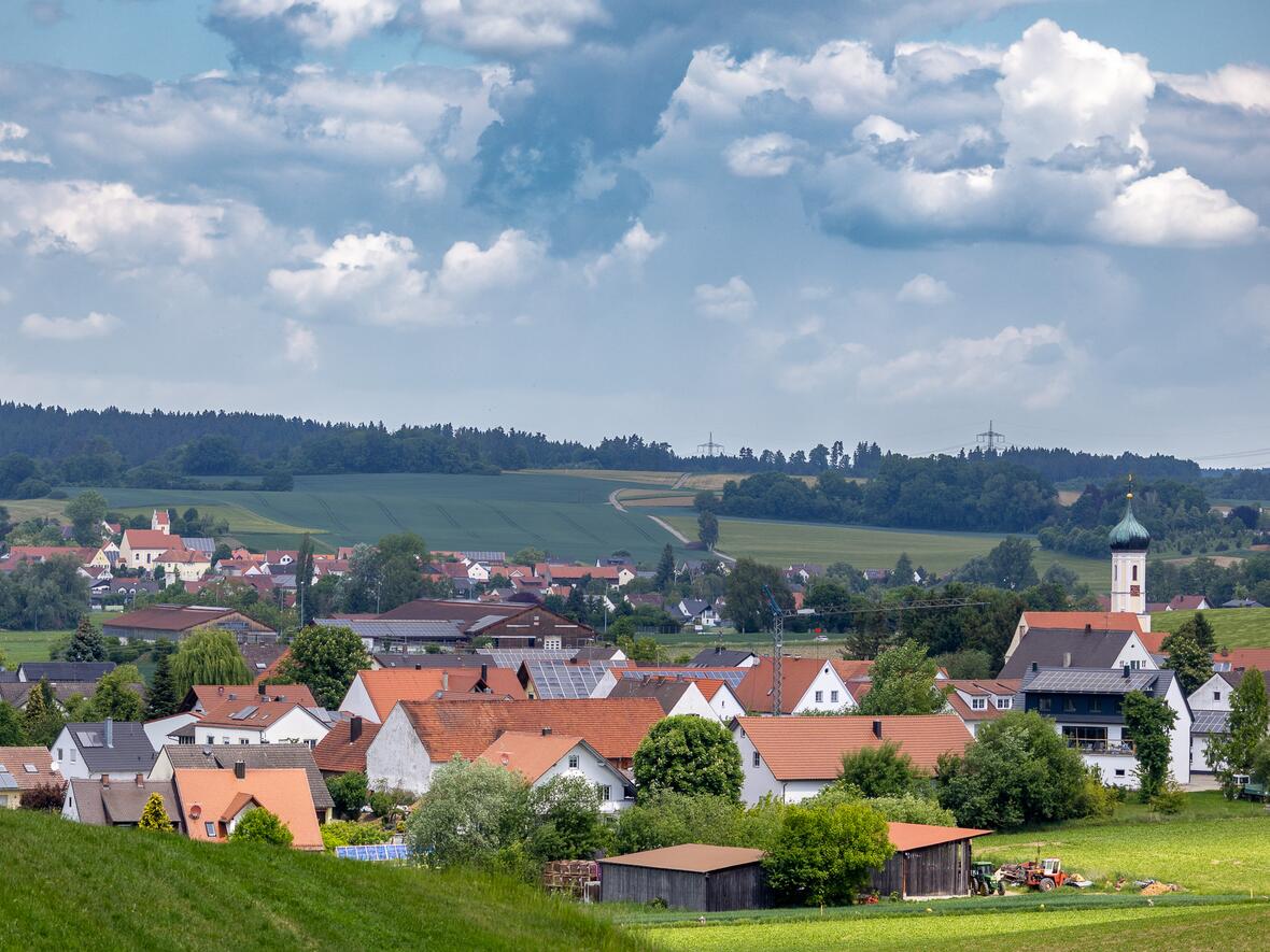 R6_29893