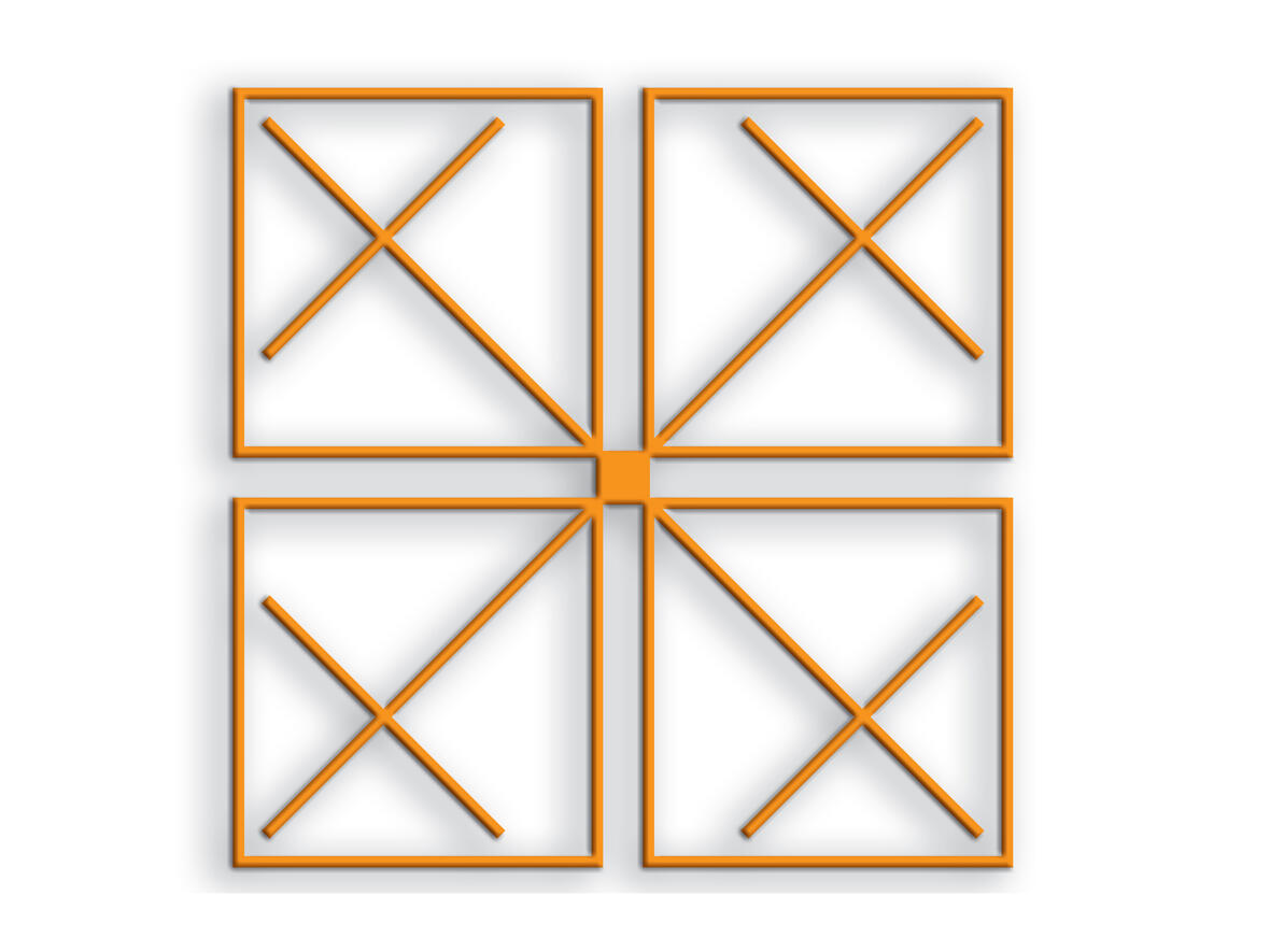 Diözesanrat Logo 4zu3