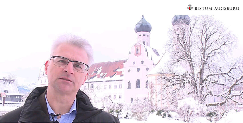 Boxbild Crhak