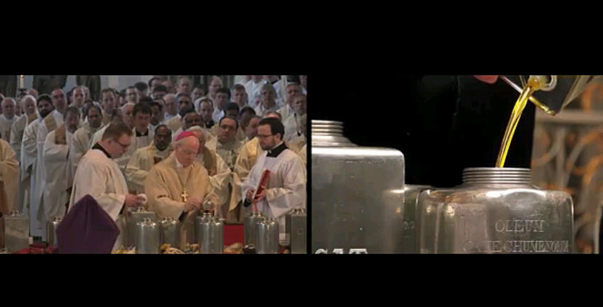 Boxbild Chrisammesse 1