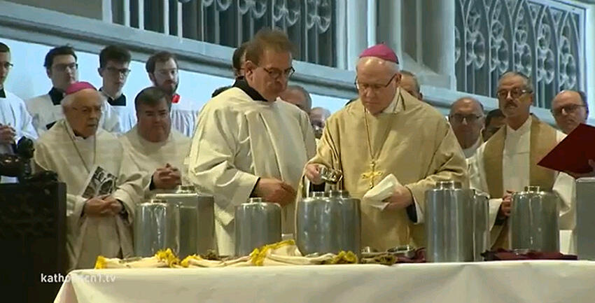 Boxbild_Chrisammesse_Dom