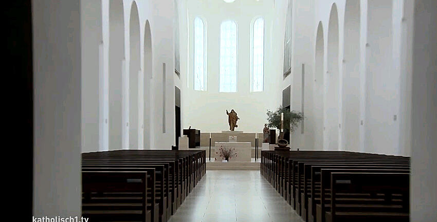 Boxbild Moritzkirche <p></p>