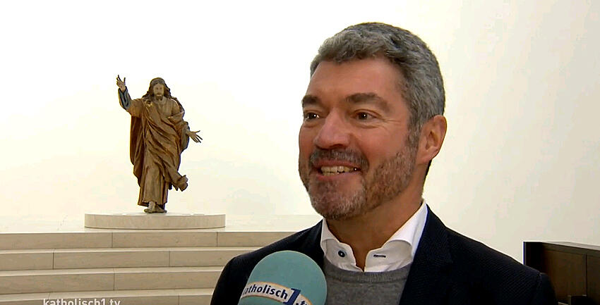 Boxbild Moritzkirche Haug