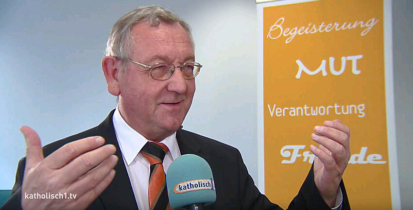 Boxbild Zeller Kolping