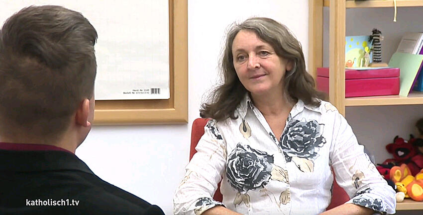 efl-taetigkeitsbericht3362009