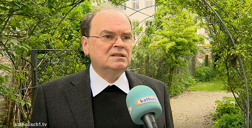 Boxbild Interview Meier