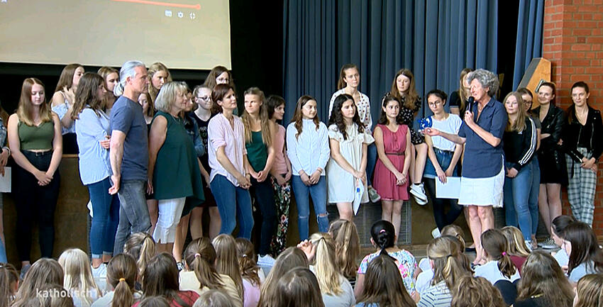 Boxbild_Europapreis Schule Ursula