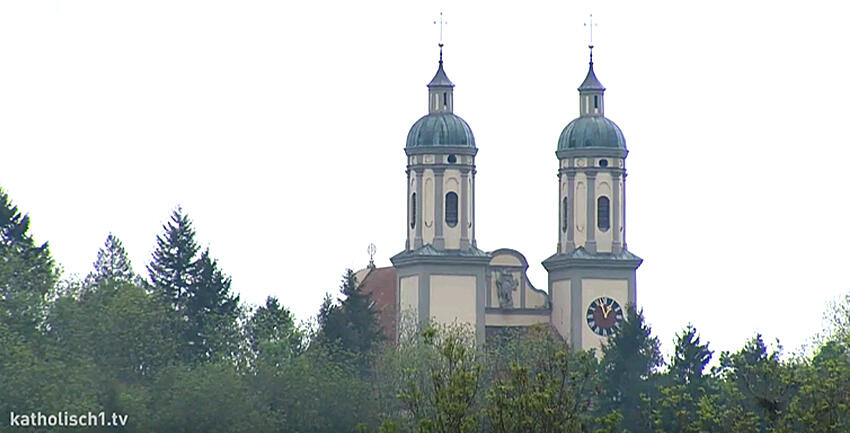Boxbild Kloster Holzen