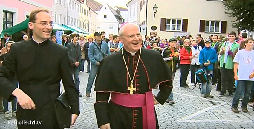 Boxbild_Rückblick Bischof