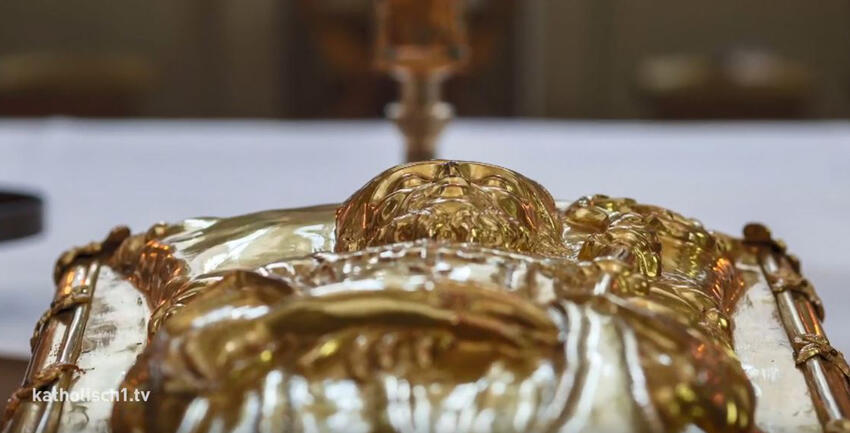 Boxbild Ulrichsschrein1