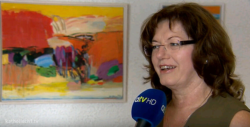 Boxbild_Stimmen_Abschied Bischof