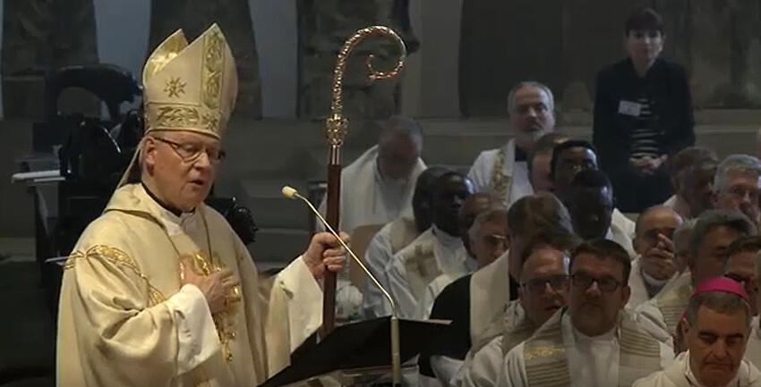 Boxbild_Abschiedspredigt