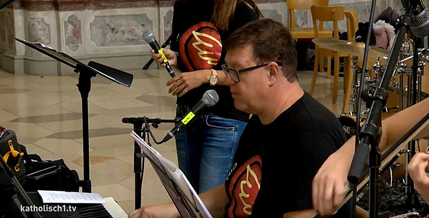 Boxbild_Haas Musiker