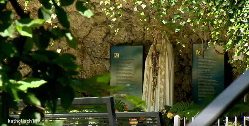 Boxbild CrescentiaWeg