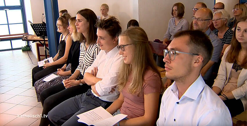 Boxbild_Weltfreiwilligendienst