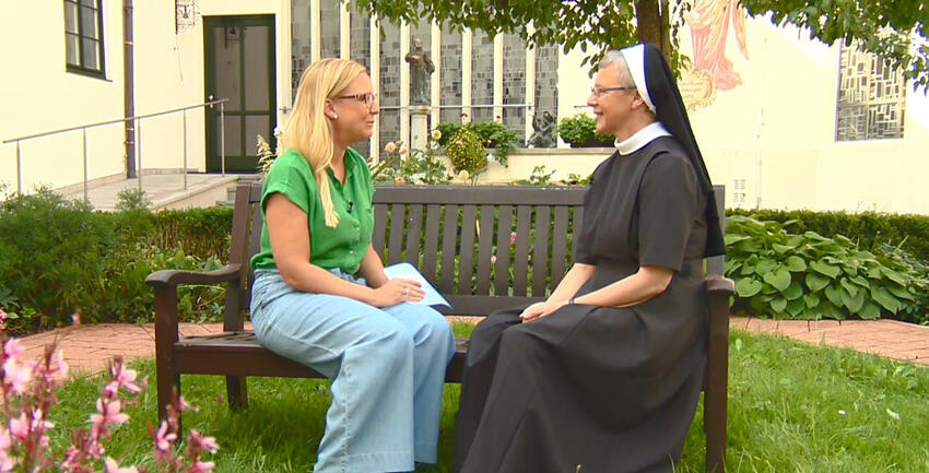 Boxbild Sommerplaudereien 5 final