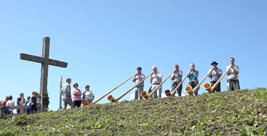 bergmesse_hirschalpe