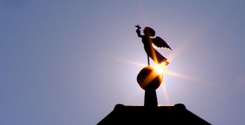 schutzengelmonat-september3537447