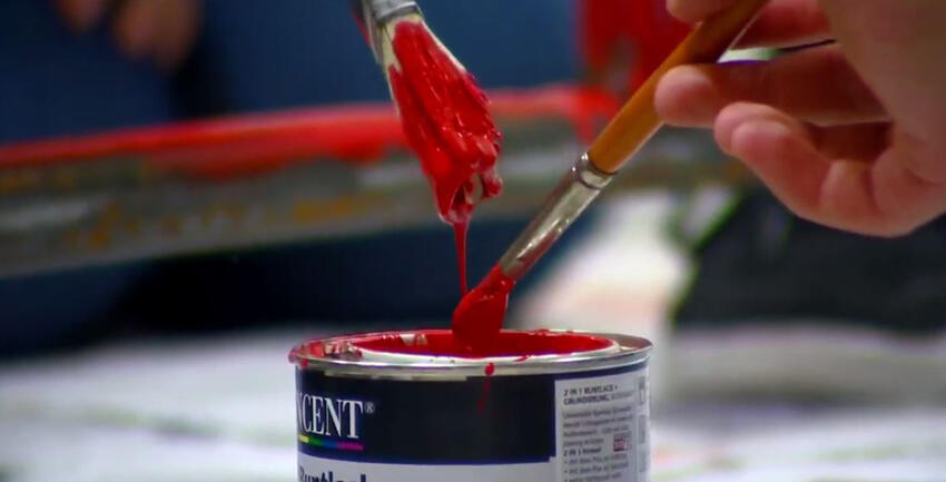 Abgefahren September 2019