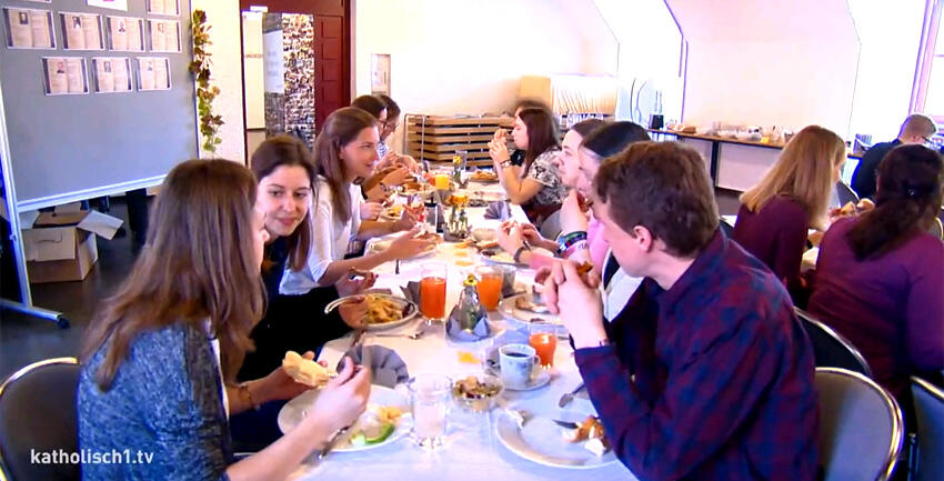 basical-jubilaeum-und-neuer-jahrgang3573556