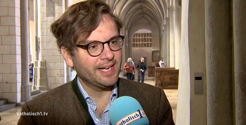 Boxbild Aschermittwoch Stimmen