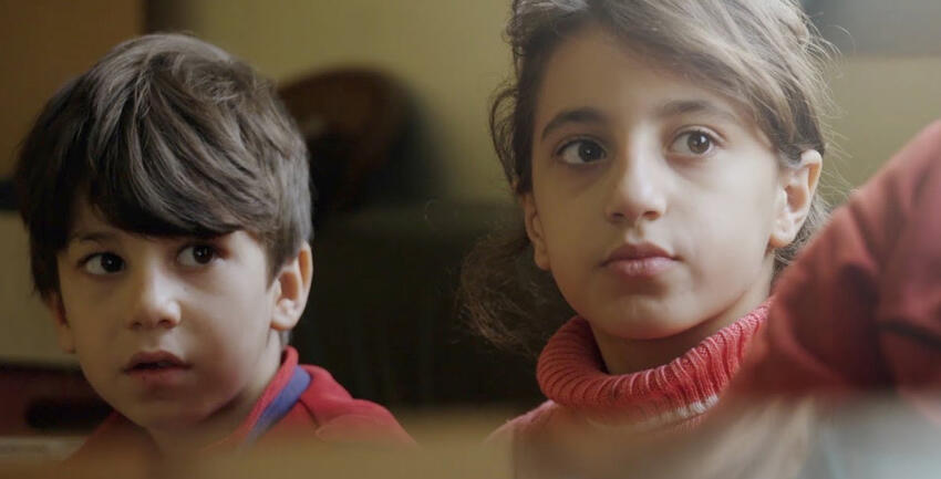 misereor-fastenaktion-20203694194