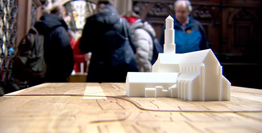 Boxbild_Führung Blinde Basilika