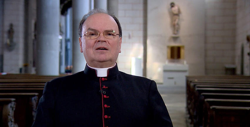 Boxbild_Ermutigung Bertram Meier