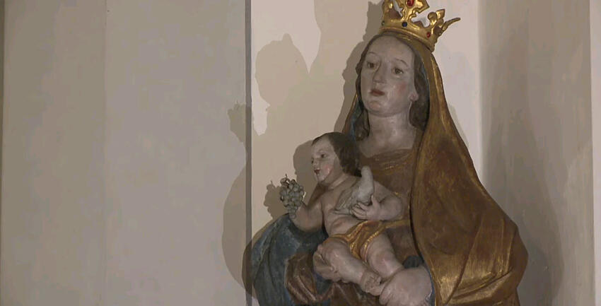 boxbild_rosenkranzgebet3703329