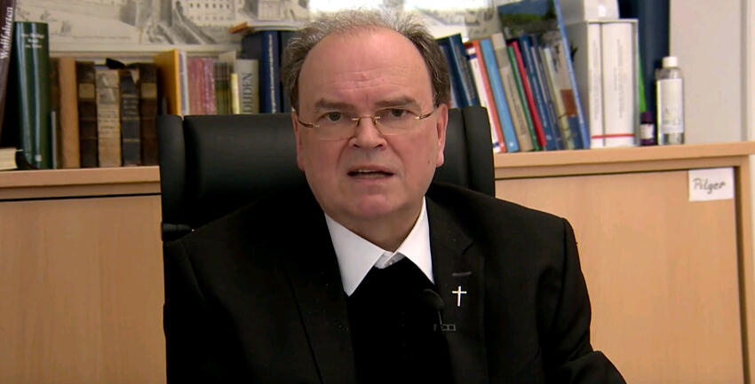 boxbild_grusswort-bertram-meier_corona-krise3723562