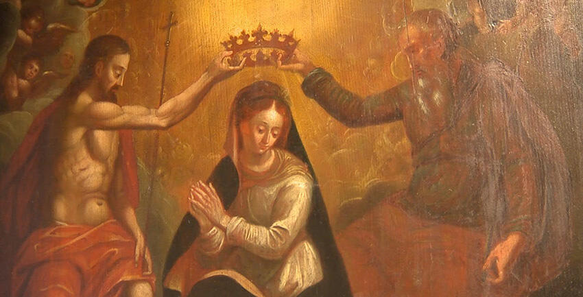 Boxbild_Heilige für die Krise