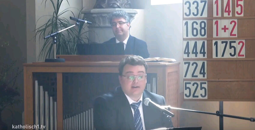 Boxbild_Lobpreis in Corona