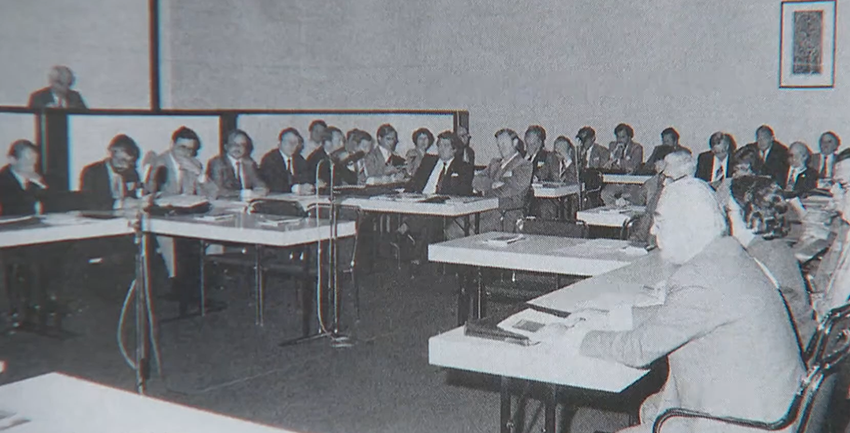 50-jahre-dioezesanrat3756361