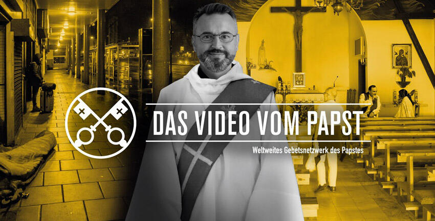 video-vom-papst-mai-20203763183