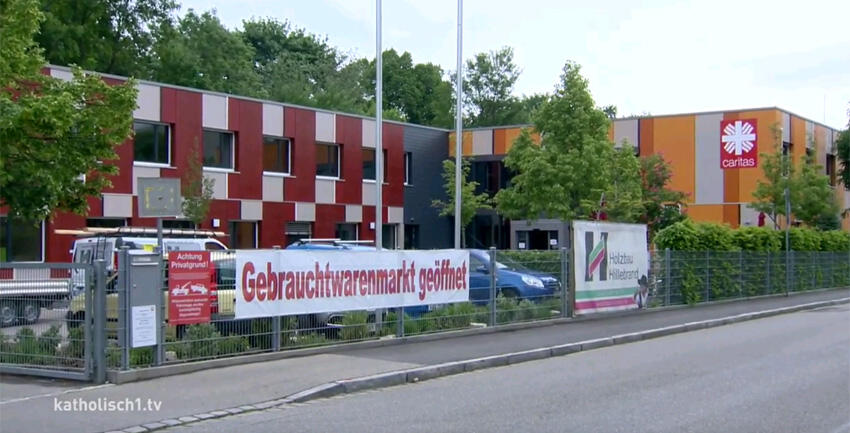 caritas-sozialzentrum-katholisch1-tv3765676