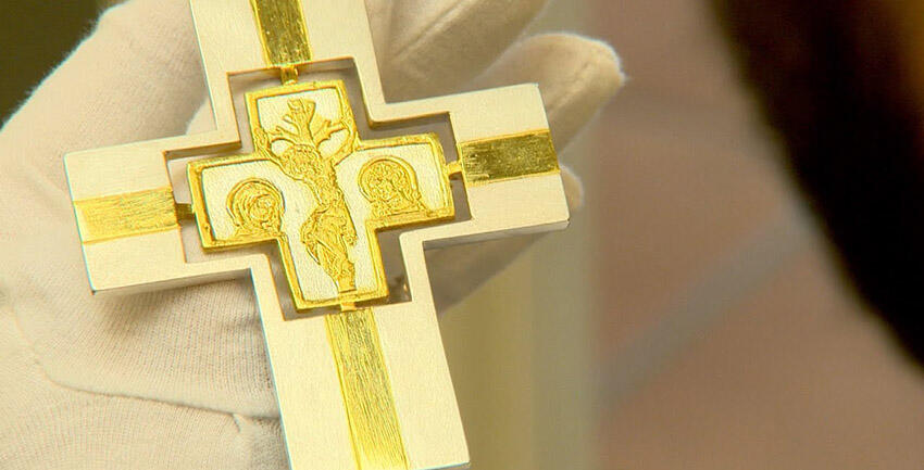 insignien-von-bischof-bertram-meier3781563