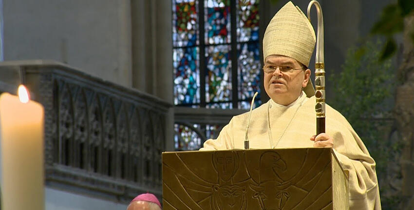 Boxbild_Predigt Fronleichnam