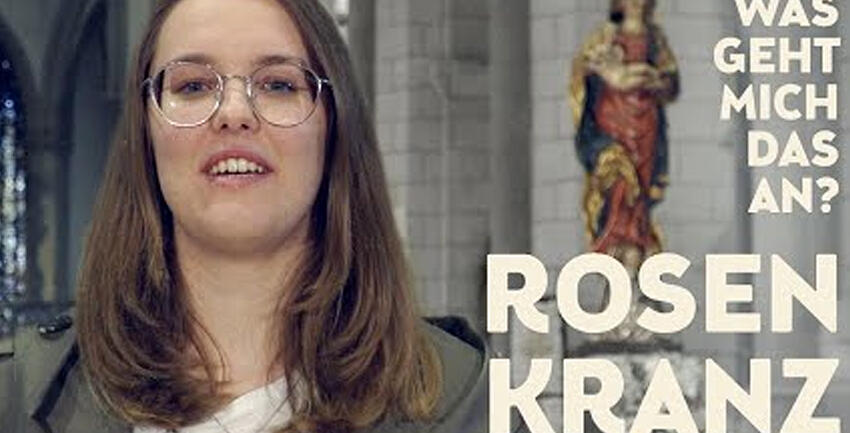 Boxbild Credo Influencer