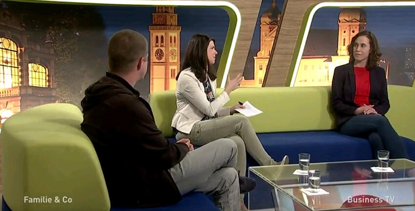 Boxbild KJF Magazin Mai