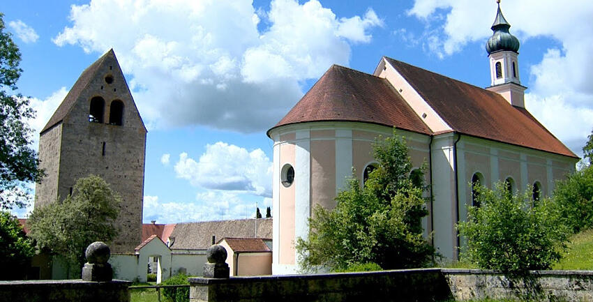 boxbild-wallfahrtskirche-wessobrunn3792405