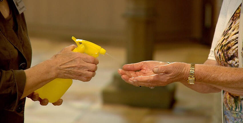 Boxbild Schutzkonzept