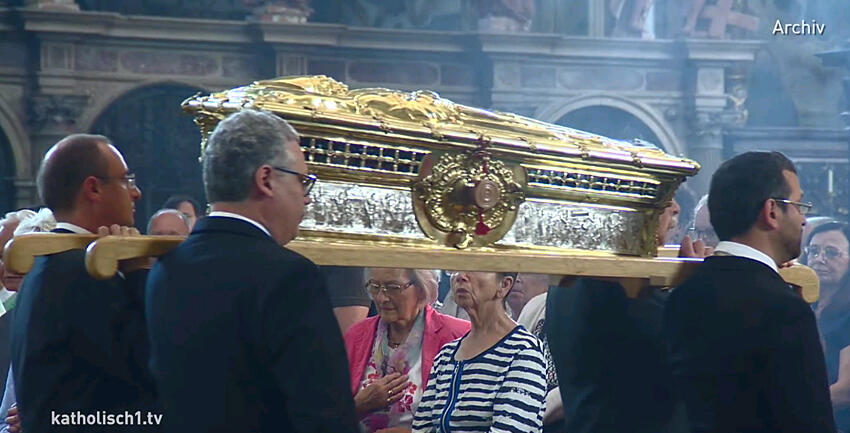 Boxbild Ulrichswoche Vorbericht