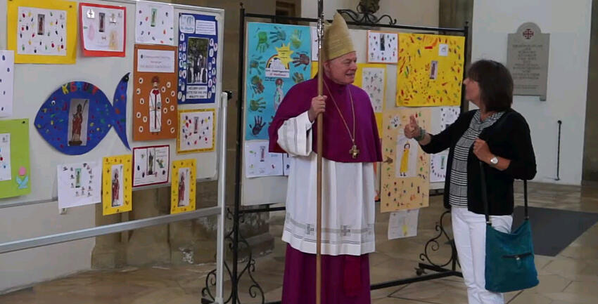 Boxbild_Kitapastoral Ulrichswoche