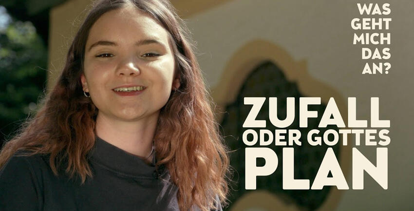 was-geht-mich-das-an-no-4-zufall-oder-gottes-plan3807134